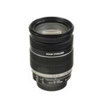 canon-ef-s-18-200mm-f-3-5-5-6-is-sh4956-34516