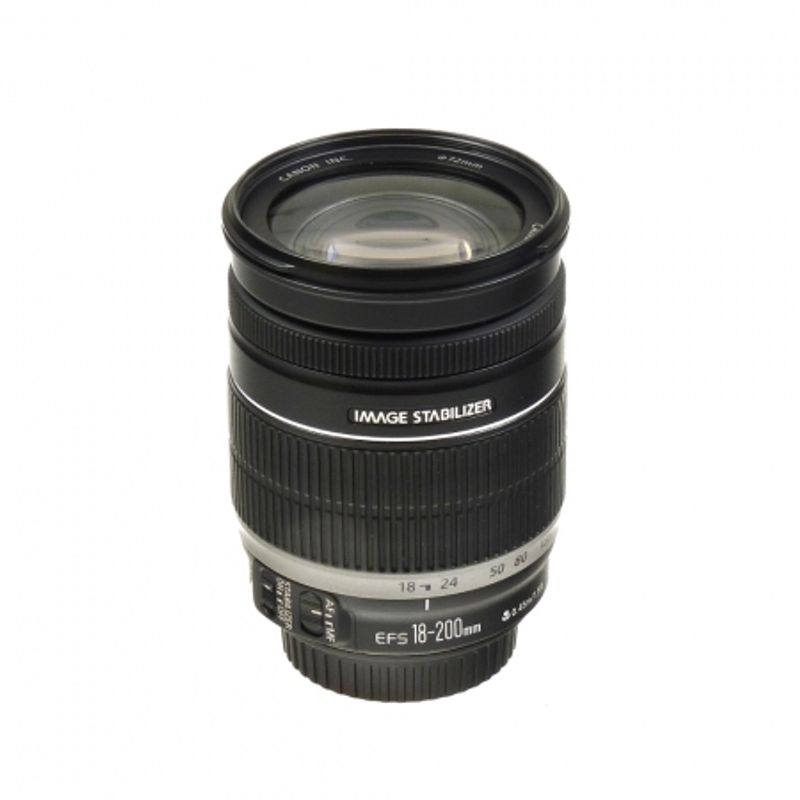 canon-ef-s-18-200mm-f-3-5-5-6-is-sh4956-34516
