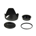 canon-ef-s-18-200mm-f-3-5-5-6-is-sh4956-34516-3