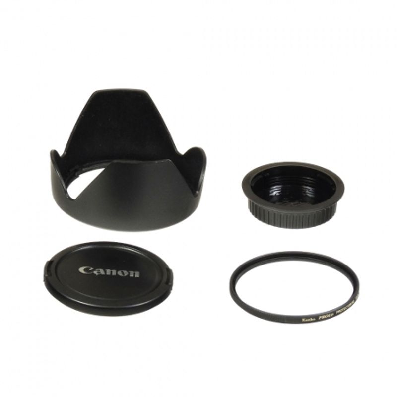 canon-ef-s-18-200mm-f-3-5-5-6-is-sh4956-34516-3