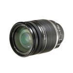 canon-ef-s-18-200mm-f-3-5-5-6-is-sh4956-34516-1