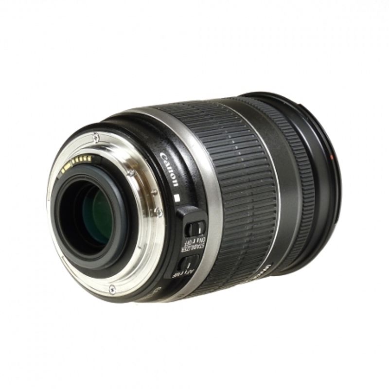 canon-ef-s-18-200mm-f-3-5-5-6-is-sh4956-34516-2
