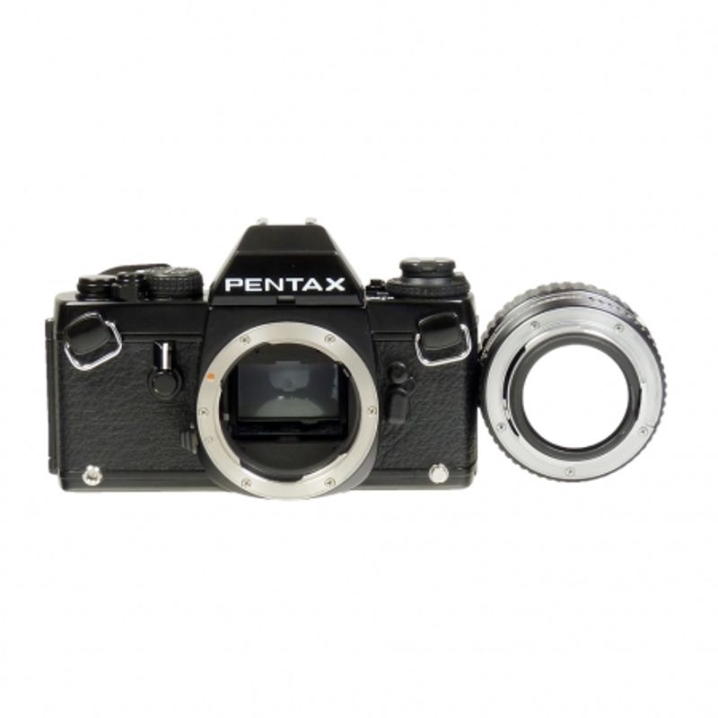 pentax-ilx-50mm-smc-pentax-f-1-2-sh4958-34523-2