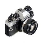 olympus-om10-olympus-50mm-f-1-8-zuiko-husa-sh4959-1-34524-1