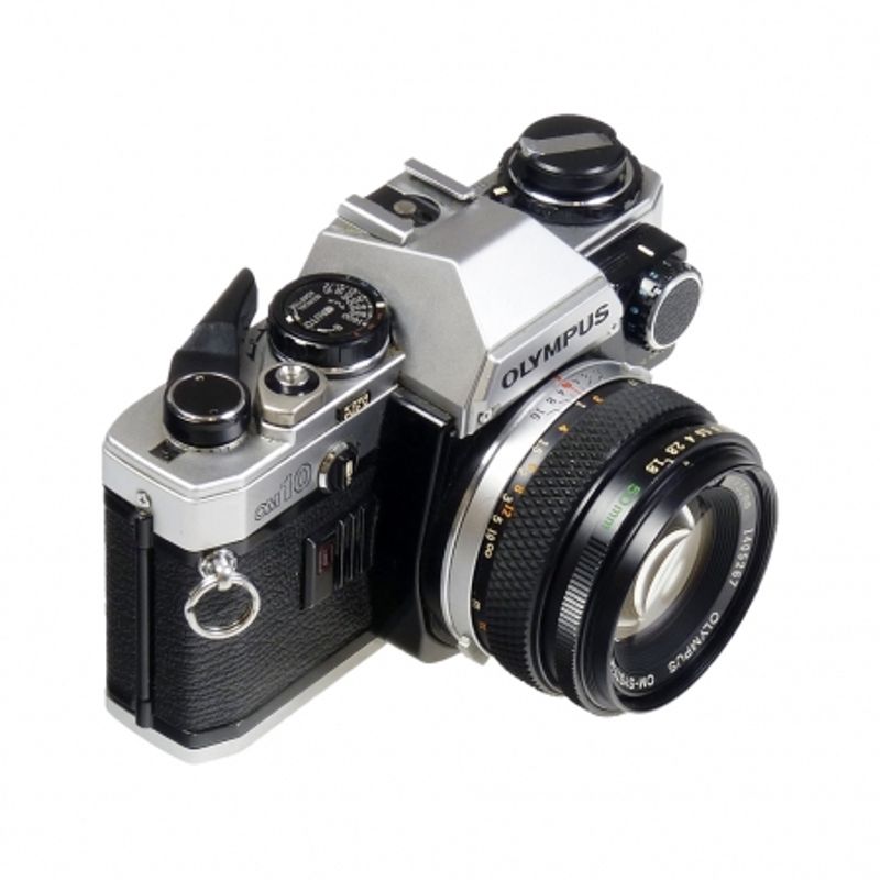 olympus-om10-olympus-50mm-f-1-8-zuiko-husa-sh4959-1-34524-1