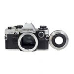 olympus-om10-olympus-50mm-f-1-8-zuiko-husa-sh4959-1-34524-2