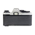 olympus-om10-olympus-50mm-f-1-8-zuiko-husa-sh4959-1-34524-3