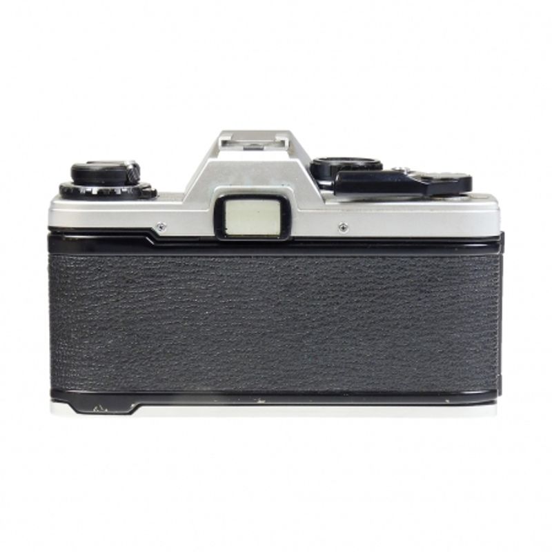 olympus-om10-olympus-50mm-f-1-8-zuiko-husa-sh4959-1-34524-3