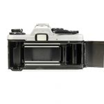 olympus-om10-olympus-50mm-f-1-8-zuiko-husa-sh4959-1-34524-4