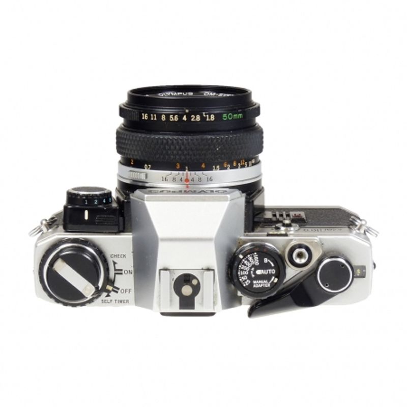 olympus-om10-olympus-50mm-f-1-8-zuiko-husa-sh4959-1-34524-5