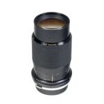 kiron-70-150mm-f-4-macro-sh4959-2-34525
