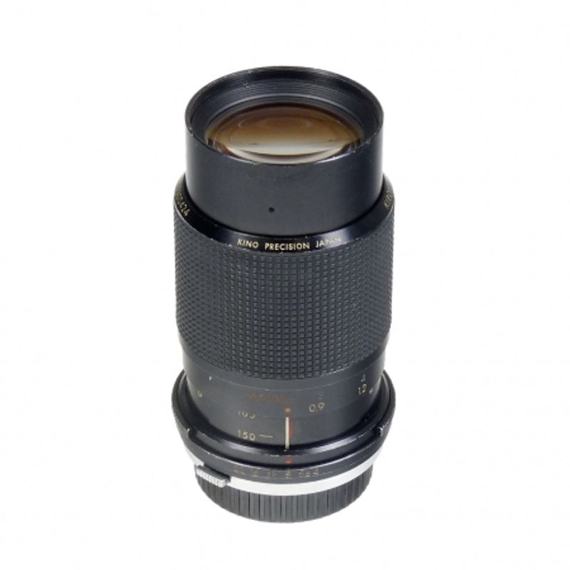kiron-70-150mm-f-4-macro-sh4959-2-34525