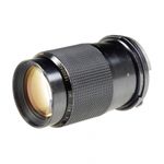 kiron-70-150mm-f-4-macro-sh4959-2-34525-1