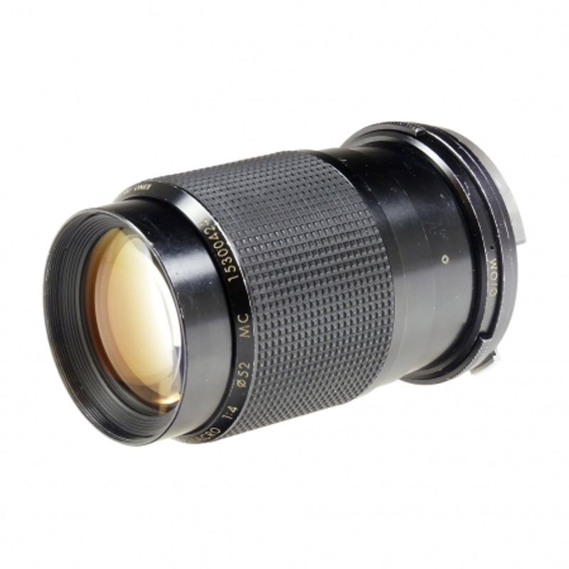kiron-70-150mm-f-4-macro-sh4959-2-34525-1