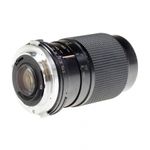 kiron-70-150mm-f-4-macro-sh4959-2-34525-2