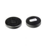 kiron-70-150mm-f-4-macro-sh4959-2-34525-3