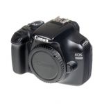 canon-1100d-body-sh4960-34531