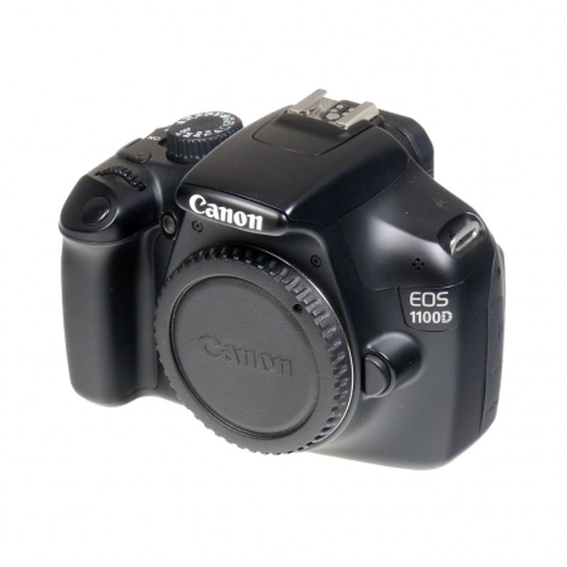 canon-1100d-body-sh4960-34531
