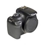 canon-1100d-body-sh4960-34531-1