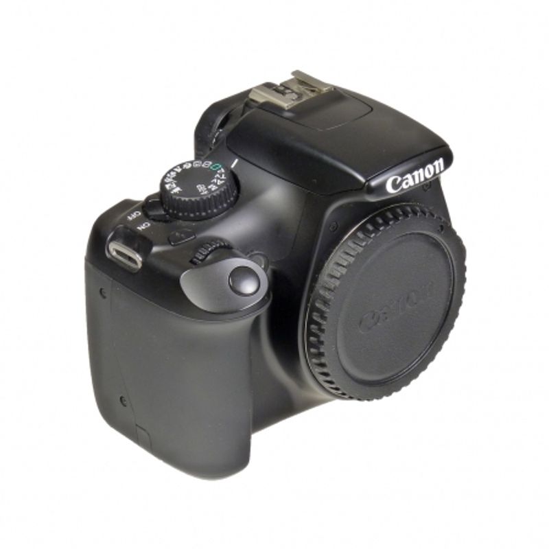 canon-1100d-body-sh4960-34531-1