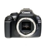 canon-1100d-body-sh4960-34531-2