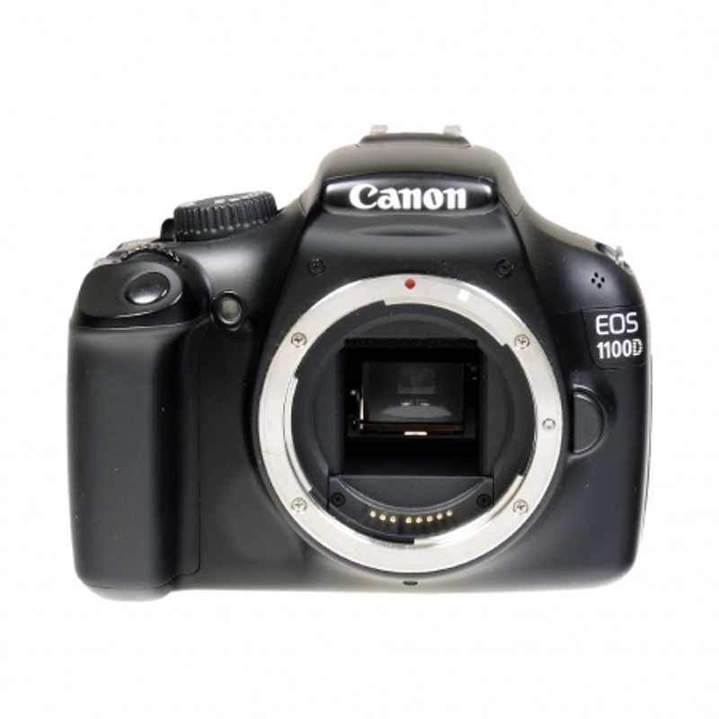 canon-1100d-body-sh4960-34531-2