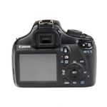 canon-1100d-body-sh4960-34531-3
