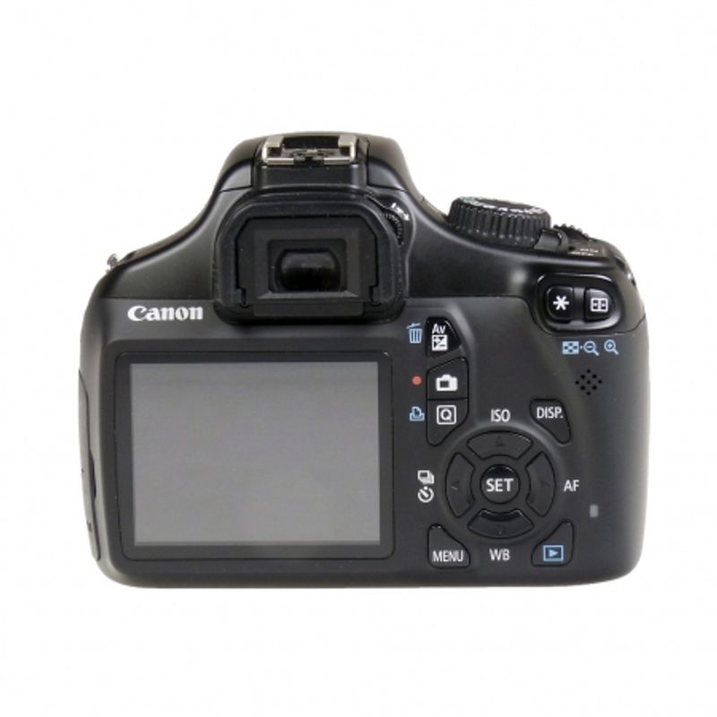 canon-1100d-body-sh4960-34531-3
