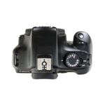 canon-1100d-body-sh4960-34531-4