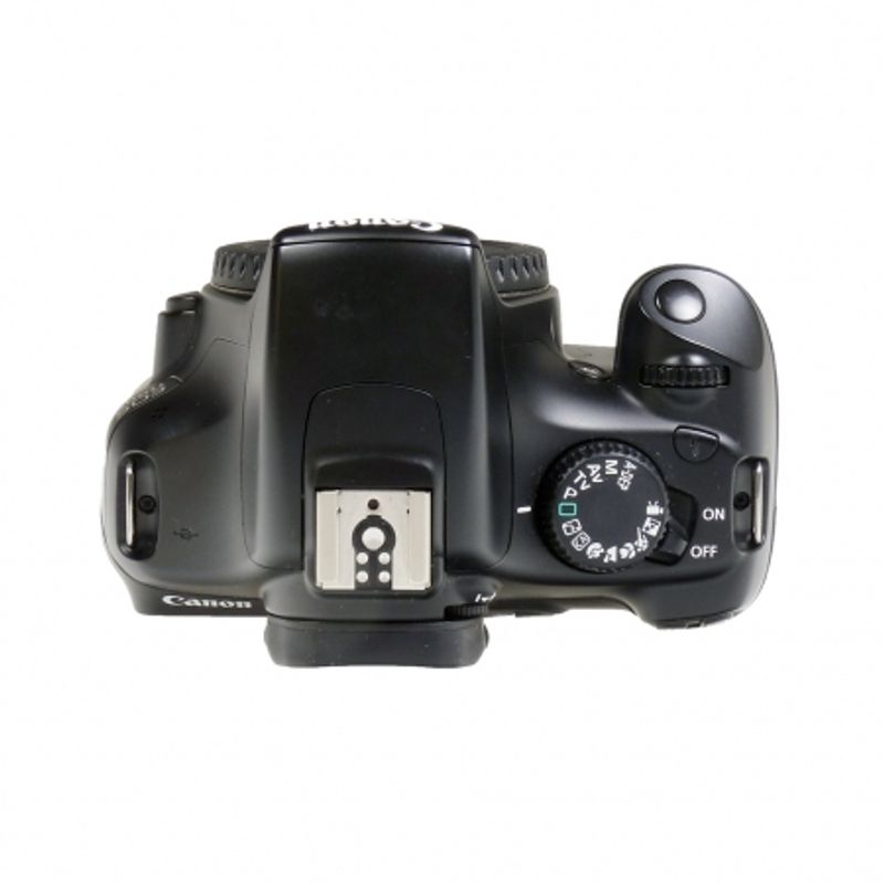 canon-1100d-body-sh4960-34531-4