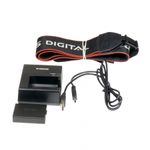 canon-1100d-body-sh4960-34531-5