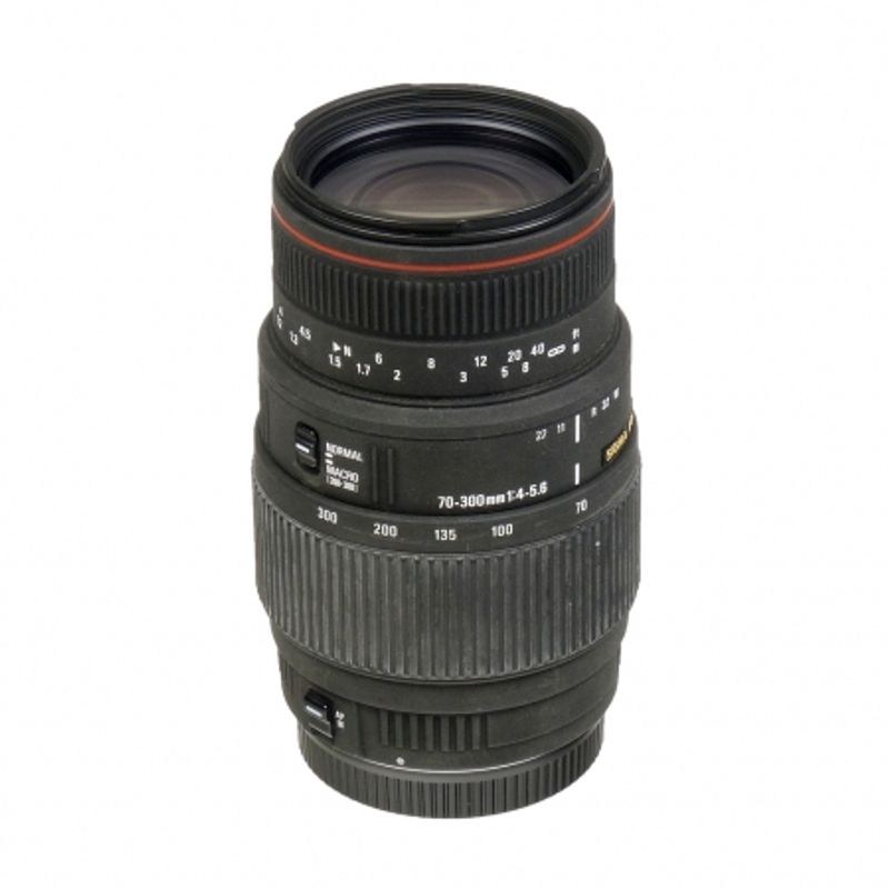 sigma-70-300mm-f-4-5-6-dg-macro-apo-canon-sh4961-34541