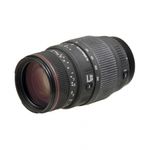 sigma-70-300mm-f-4-5-6-dg-macro-apo-canon-sh4961-34541-1