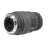 sigma-70-300mm-f-4-5-6-dg-macro-apo-canon-sh4961-34541-2