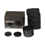 sigma-70-300mm-f-4-5-6-dg-macro-apo-canon-sh4961-34541-3