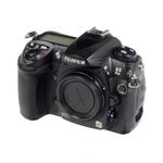 fujifilm-finepix-s5-pro-body-grip-hahnel-si-carcasa-silicon-sh4962-34542