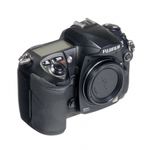 fujifilm-finepix-s5-pro-body-grip-hahnel-si-carcasa-silicon-sh4962-34542-1