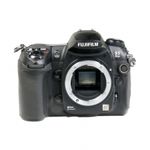 fujifilm-finepix-s5-pro-body-grip-hahnel-si-carcasa-silicon-sh4962-34542-2