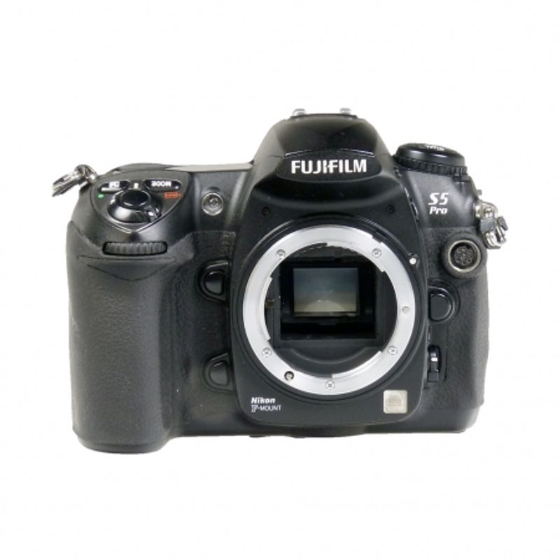 fujifilm-finepix-s5-pro-body-grip-hahnel-si-carcasa-silicon-sh4962-34542-2