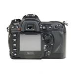fujifilm-finepix-s5-pro-body-grip-hahnel-si-carcasa-silicon-sh4962-34542-3
