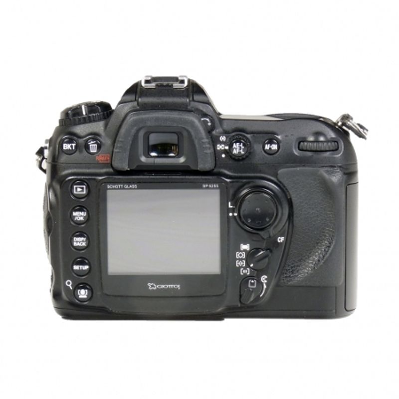 fujifilm-finepix-s5-pro-body-grip-hahnel-si-carcasa-silicon-sh4962-34542-3