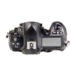fujifilm-finepix-s5-pro-body-grip-hahnel-si-carcasa-silicon-sh4962-34542-4