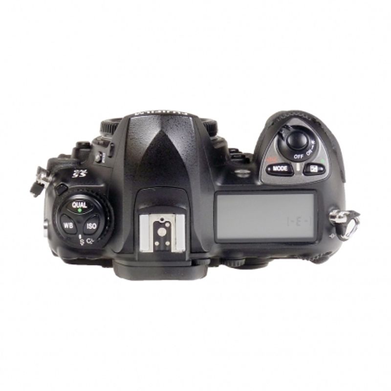 fujifilm-finepix-s5-pro-body-grip-hahnel-si-carcasa-silicon-sh4962-34542-4