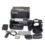 fujifilm-finepix-s5-pro-body-grip-hahnel-si-carcasa-silicon-sh4962-34542-5
