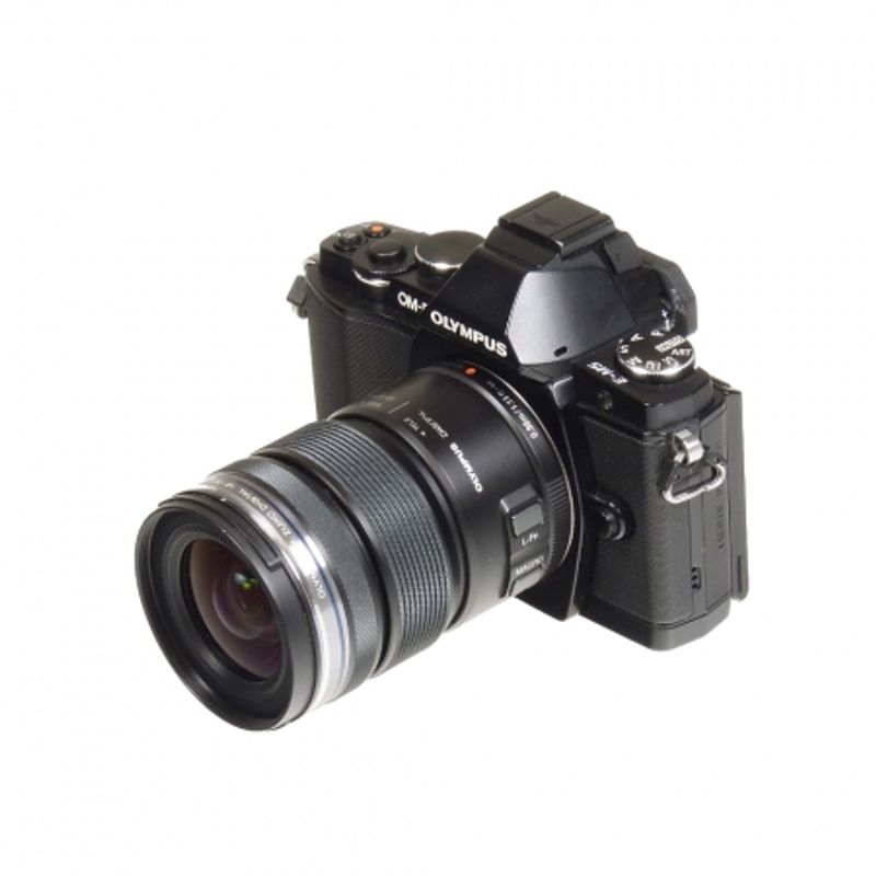 olympus-om-d-m5-12-50mm-f-3-5-6-3-sh4965-34566