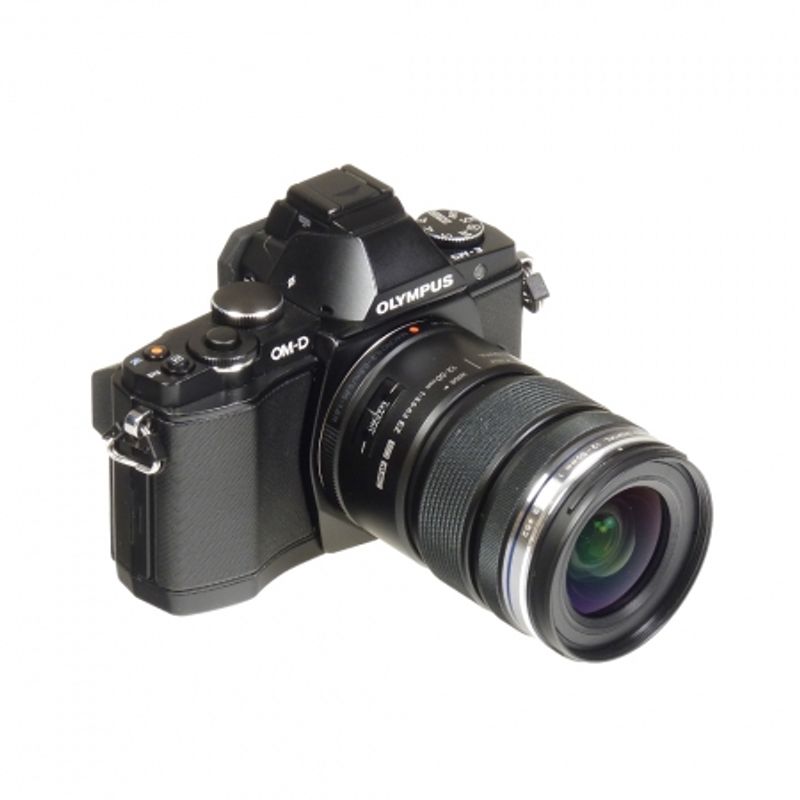 olympus-om-d-m5-12-50mm-f-3-5-6-3-sh4965-34566-1