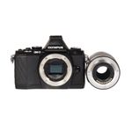 olympus-om-d-m5-12-50mm-f-3-5-6-3-sh4965-34566-2