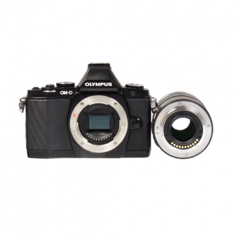 olympus-om-d-m5-12-50mm-f-3-5-6-3-sh4965-34566-2