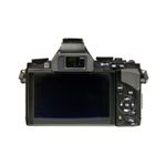 olympus-om-d-m5-12-50mm-f-3-5-6-3-sh4965-34566-3