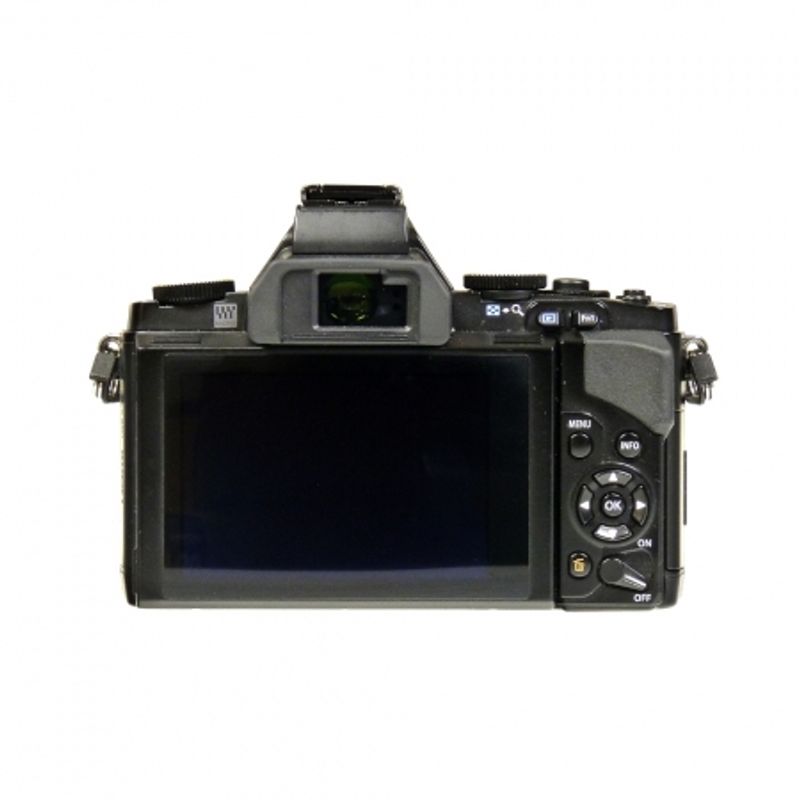 olympus-om-d-m5-12-50mm-f-3-5-6-3-sh4965-34566-3